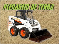 /album/equipamentos/maquinhas-4-jpg/